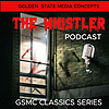 GSMC Classics: The Whistler