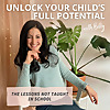 Unlock Your Child's Full Potential
