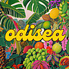 Odisea
