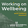 Working on Wellbeing