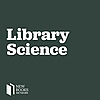 New Books in Library Science