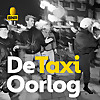 De Taxioorlog | BNR
