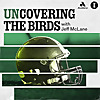 unCovering the Birds with Jeff McLane