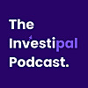 The Investipal Podcast
