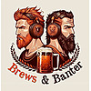 Brews & Banter