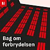 Bag om forbrydelsen