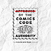 Comics Are Dope (The Podcast)