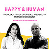 Happy & Human