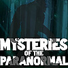 Mysteries of the Paranormal