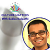 Culture Matters