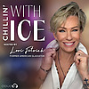 Go Figure Podcast: A Chillin' With Ice Series