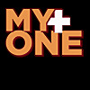 My+One Podcast