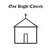 One Right Church