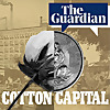 Cotton Capital