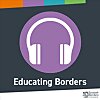 Educating Borders