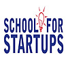 School for Startups Radio