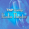 The Naples Players Radio Theatre