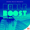 Bible Boost