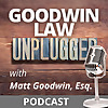 Goodwin Law UNPLUGGED