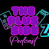 The Plus SideZ: A Guide to GLP-1 & Metabolic Health