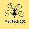 MedTech 101