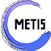 METIS Wisdom Talks at ETH Zurich