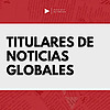 Titulares De Noticias Globales