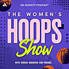The Women&rsquo;s Hoops Show