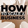 How to Scale a Business