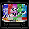 Pop Apocalypse
