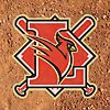 Lawrence High School Baseball