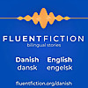Fluent Fiction - Danish
