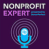 Nonprofit Expert