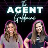 The Agent Goldmine - Real Estate Agent Business Building