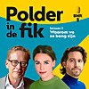 Polder in de fik | BNR