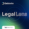 Legal Lens