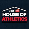 House of Athletics