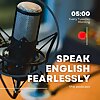 The CELPIP Success Podcast