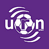 URN Sport