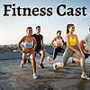 Fitness Cast