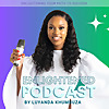 The Enlightened Podcast by Luyanda Khumbuza