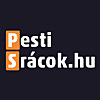 PestiSracok.hu