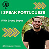 I Speak Portuguese