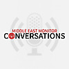 Middle East Monitor Conversations