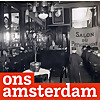 Ons Amsterdam Podcast