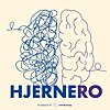 HjerneRO