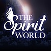 The Spirit World