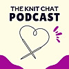 The Knit Chat