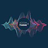 ADGM Think Series
