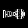 Frequency